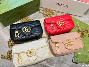 Reddit FashionReps Gucci Bag  FashionReps Bags 07YAA591