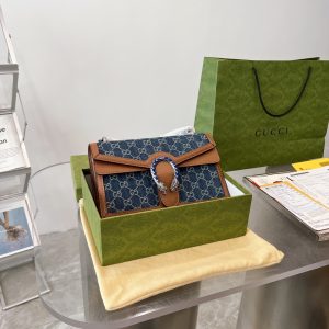 Reddit FashionReps Gucci Bag  FashionReps Bags 07YAA592