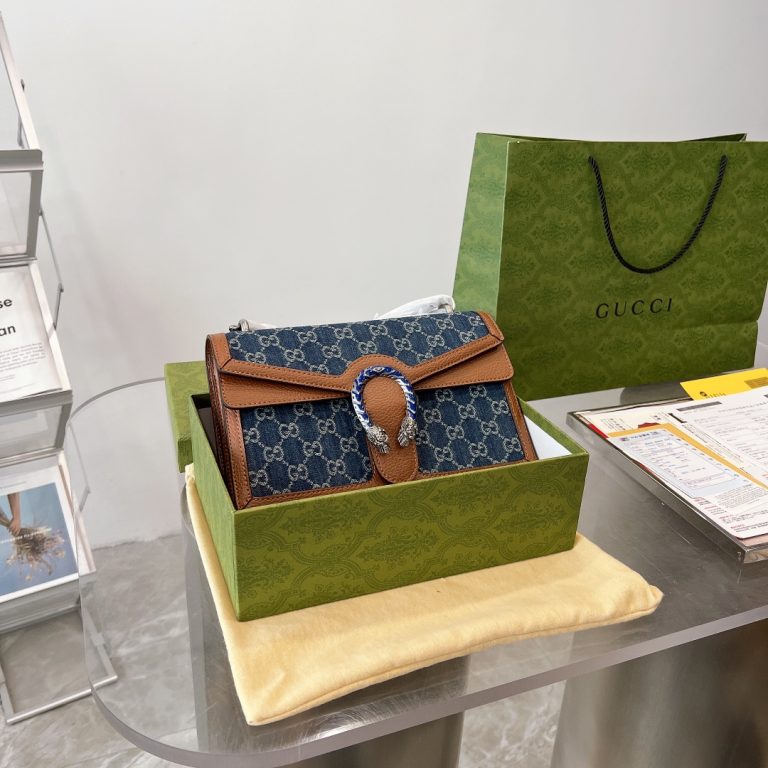 Reddit FashionReps Gucci Bag  FashionReps Bags 07YAA592