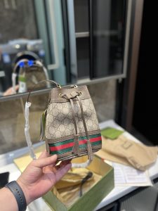 Reddit FashionReps Gucci Bag  FashionReps Bags 07YAA594