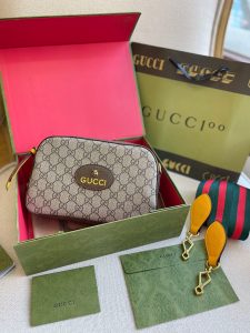 Reddit FashionReps Gucci Bag  FashionReps Bags 07YAA595