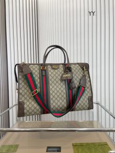 Reddit FashionReps Gucci Bag  FashionReps Bags 07YAA596