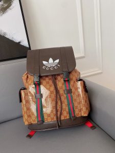 Reddit FashionReps Gucci Bag  FashionReps Bags 07YAA597
