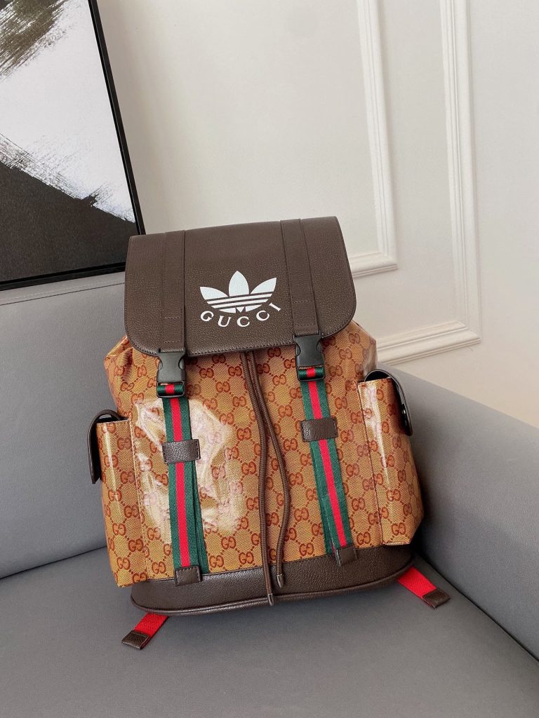 Reddit FashionReps Gucci Bag  FashionReps Bags 07YAA597