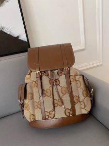 Reddit FashionReps Gucci Bag  FashionReps Bags 07YAA598