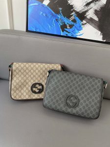 Reddit FashionReps Gucci Bag  FashionReps Bags 07YAA599