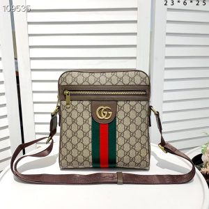 Reddit FashionReps Gucci Bag  FashionReps Bags 07YAA6