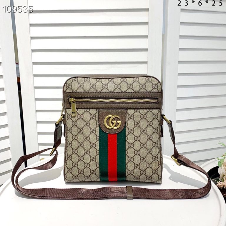 Reddit FashionReps Gucci Bag  FashionReps Bags 07YAA6