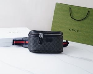Reddit FashionReps Gucci Bag  FashionReps Bags 07YAA60