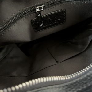 Reddit FashionReps Gucci Bag  FashionReps Bags 07YAA600