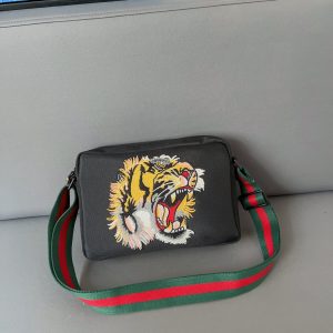 Reddit FashionReps Gucci Bag  FashionReps Bags 07YAA601