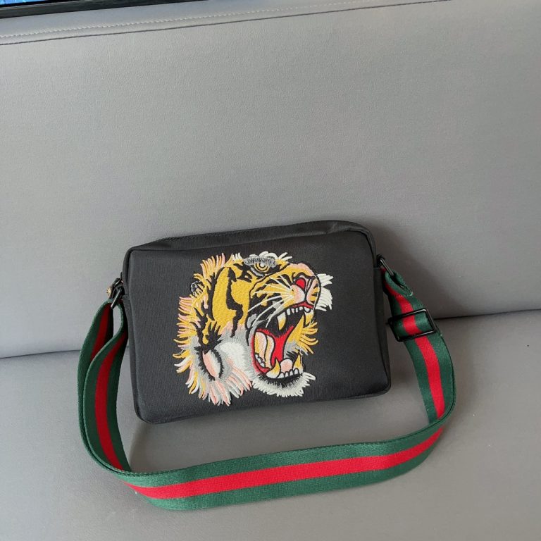 Reddit FashionReps Gucci Bag  FashionReps Bags 07YAA601
