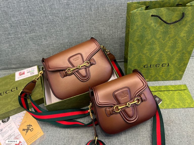 Reddit FashionReps Gucci Bag  FashionReps Bags 07YAA602