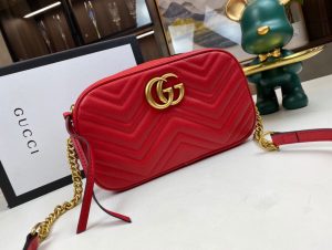 Reddit FashionReps Gucci Bag  FashionReps Bags 07YAA604