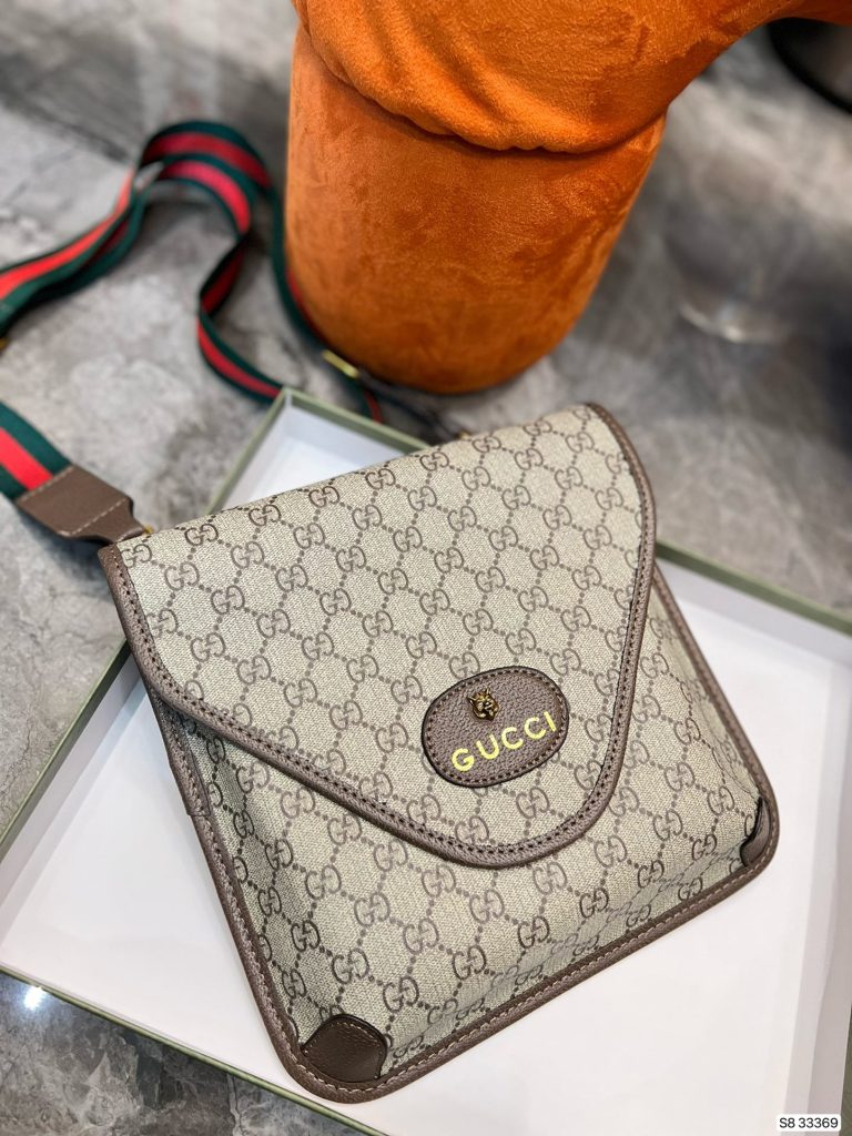 Reddit FashionReps Gucci Bag  FashionReps Bags 07YAA605