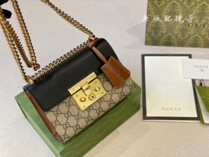 Reddit FashionReps Gucci Bag  FashionReps Bags 07YAA606