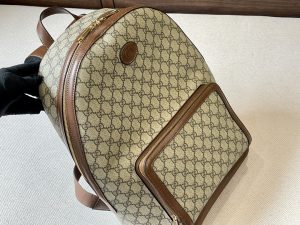 Reddit FashionReps Gucci Bag  FashionReps Bags 07YAA607