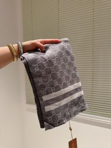 Reddit FashionReps Gucci Bag  FashionReps Bags 07YAA608