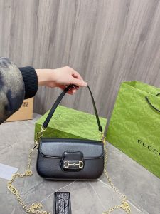 Reddit FashionReps Gucci Bag  FashionReps Bags 07YAA609