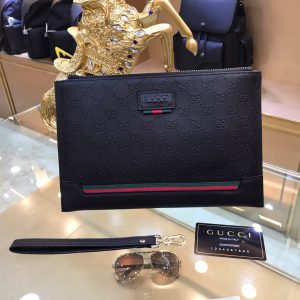Reddit FashionReps Gucci Bag  FashionReps Bags 07YAA61