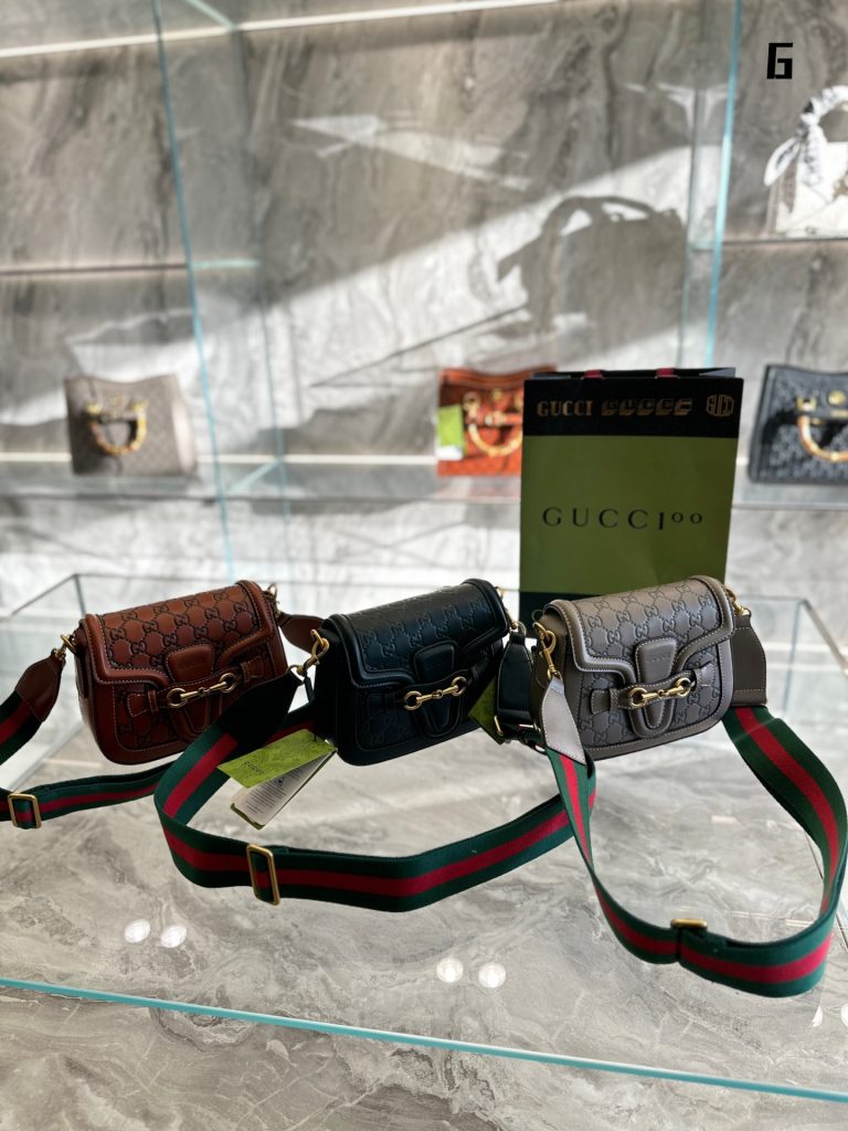 Reddit FashionReps Gucci Bag  FashionReps Bags 07YAA610