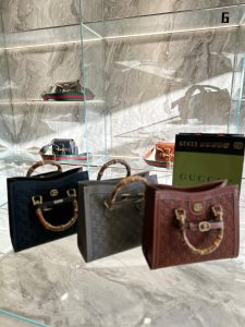 Reddit FashionReps Gucci Bag  FashionReps Bags 07YAA611