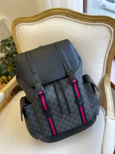 Reddit FashionReps Gucci Bag  FashionReps Bags 07YAA613