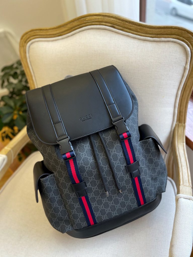 Reddit FashionReps Gucci Bag  FashionReps Bags 07YAA613