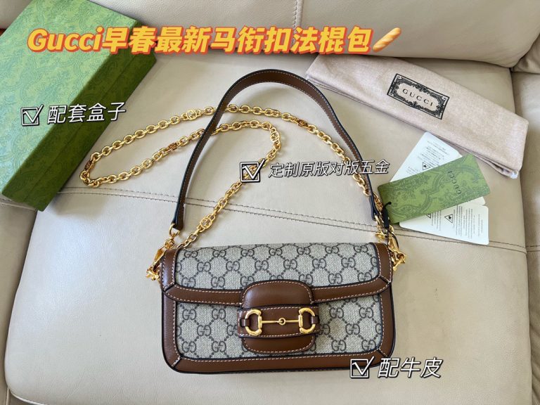 Reddit FashionReps Gucci Bag  FashionReps Bags 07YAA614