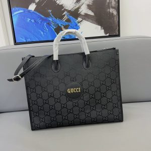 Reddit FashionReps Gucci Bag  FashionReps Bags 07YAA615