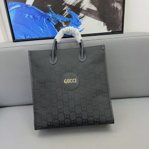 Reddit FashionReps Gucci Bag  FashionReps Bags 07YAA616