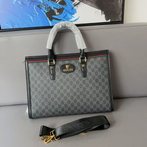 Reddit FashionReps Gucci Bag  FashionReps Bags 07YAA617