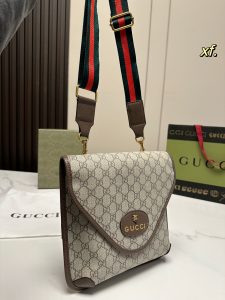 Reddit FashionReps Gucci Bag  FashionReps Bags 07YAA618