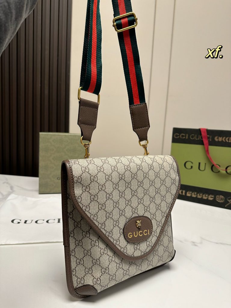 Reddit FashionReps Gucci Bag  FashionReps Bags 07YAA618