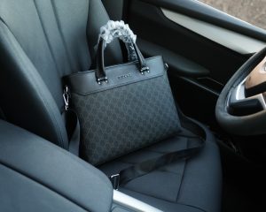 Reddit FashionReps Gucci Bag  FashionReps Bags 07YAA619
