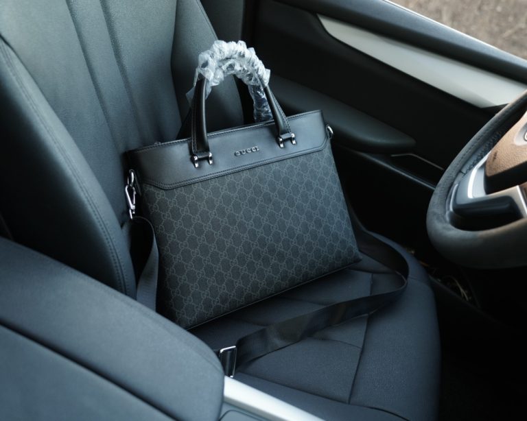 Reddit FashionReps Gucci Bag  FashionReps Bags 07YAA619