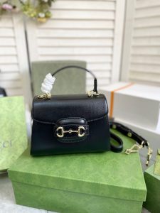 Reddit FashionReps Gucci Bag  FashionReps Bags 07YAA62