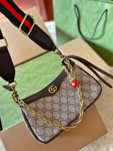 Reddit FashionReps Gucci Bag  FashionReps Bags 07YAA620