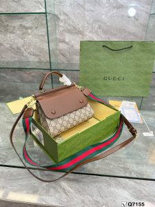 Reddit FashionReps Gucci Bag  FashionReps Bags 07YAA621