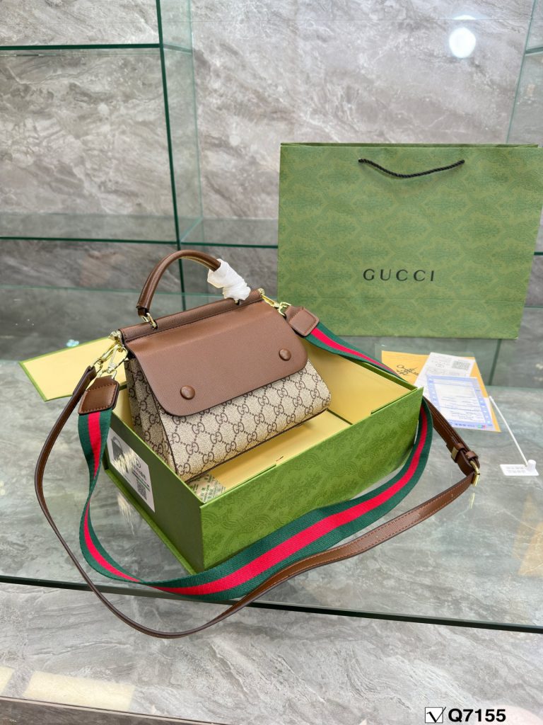 Reddit FashionReps Gucci Bag  FashionReps Bags 07YAA621