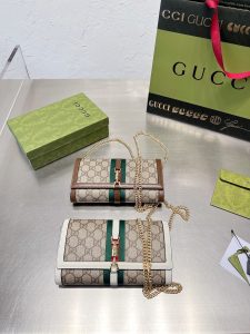 Reddit FashionReps Gucci Bag  FashionReps Bags 07YAA623
