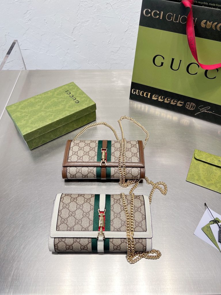 Reddit FashionReps Gucci Bag  FashionReps Bags 07YAA623