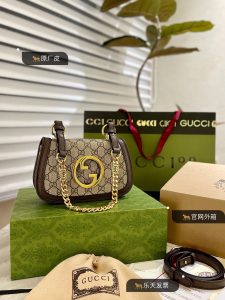 Reddit FashionReps Gucci Bag  FashionReps Bags 07YAA624