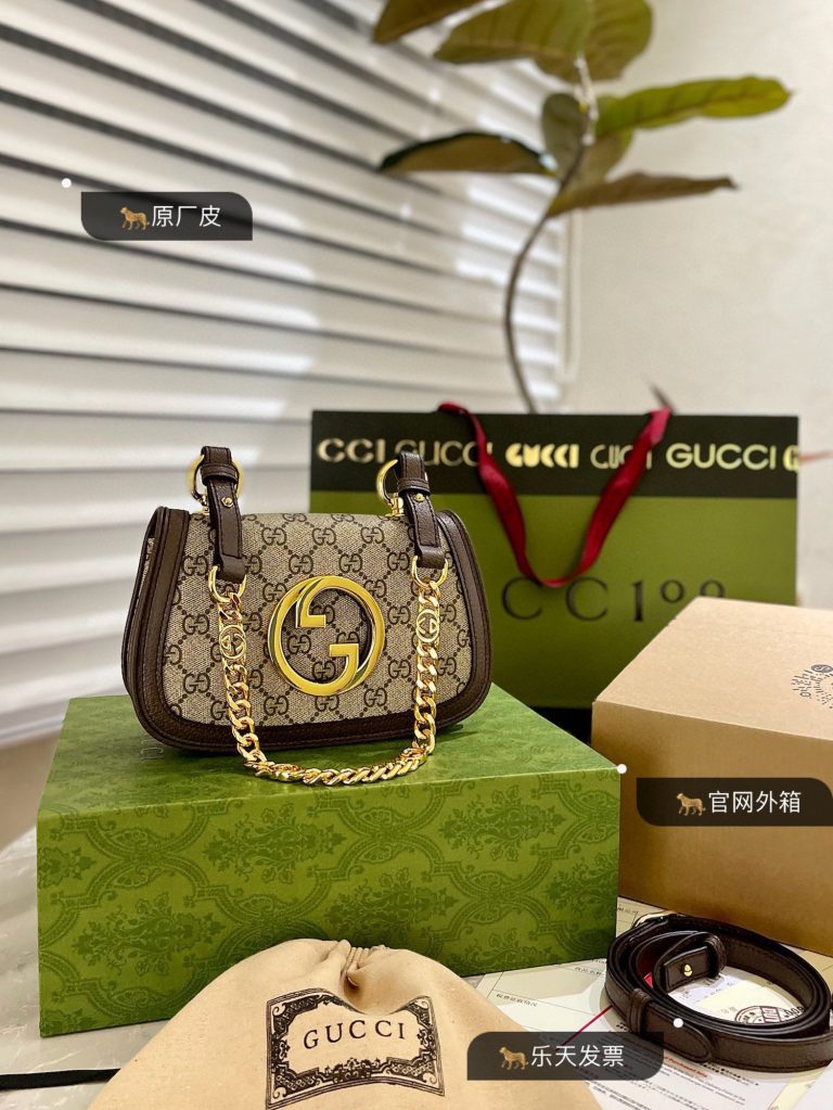 Reddit FashionReps Gucci Bag  FashionReps Bags 07YAA624