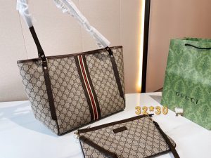 Reddit FashionReps Gucci Bag  FashionReps Bags 07YAA625