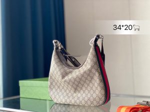 Reddit FashionReps Gucci Bag  FashionReps Bags 07YAA626