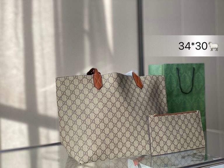 Reddit FashionReps Gucci Bag  FashionReps Bags 07YAA627