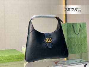 Reddit FashionReps Gucci Bag  FashionReps Bags 07YAA628