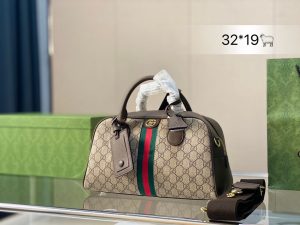 Reddit FashionReps Gucci Bag  FashionReps Bags 07YAA629