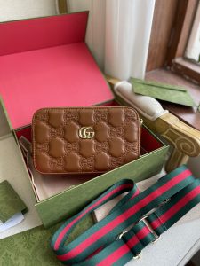 Reddit FashionReps Gucci Bag  FashionReps Bags 07YAA63